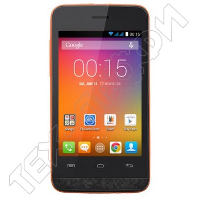 ������ Explay Easy