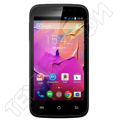 ������ Explay JoyTV