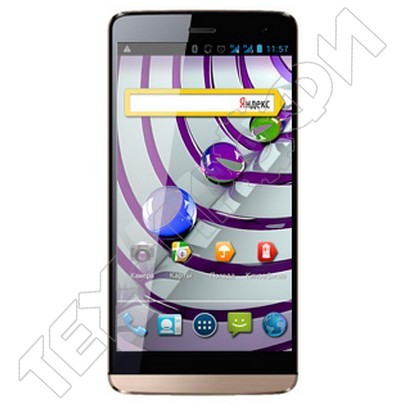 ������ Explay Neo