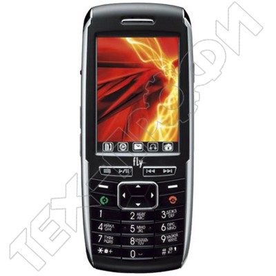 ������ Fly 2080