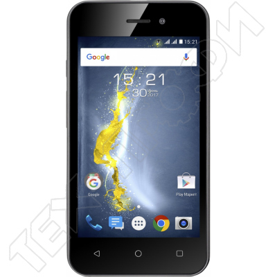 ������ Fly 5s