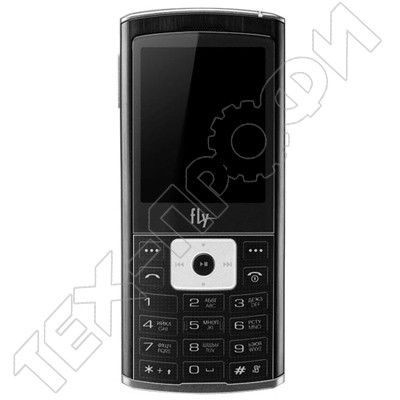 ������ Fly B400