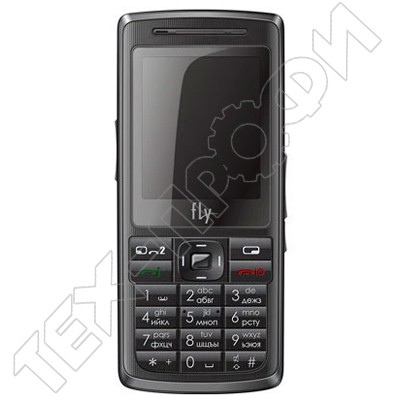 ������ Fly B700 Duo