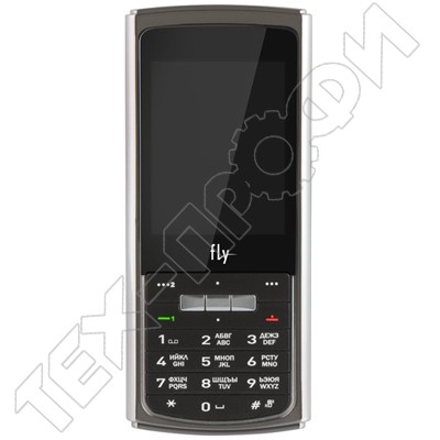 ������ Fly DS180