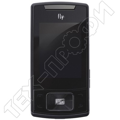 ������ Fly DS500