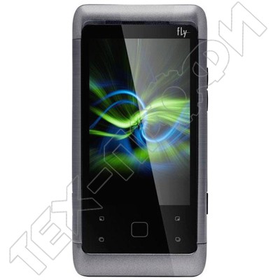 ������ Fly E146