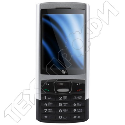 ������ Fly E150