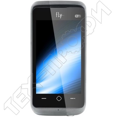 ������ Fly E171 Wi-Fi