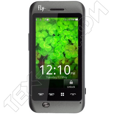 ������ Fly E175 Wi-Fi