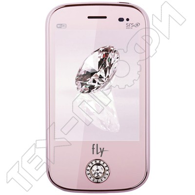 ������ Fly E181 Sophie