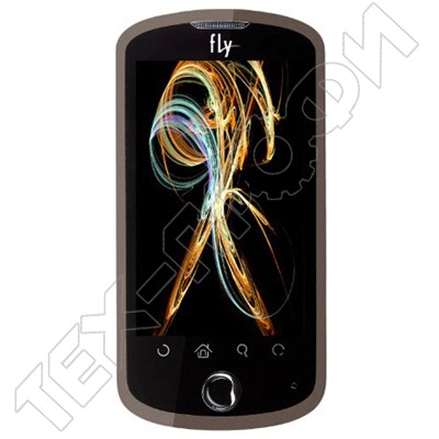 ������ Fly E185