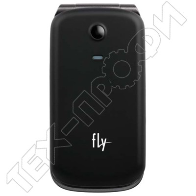 ������ Fly Ezzy Flip