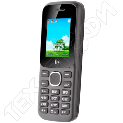 ������ Fly FF178