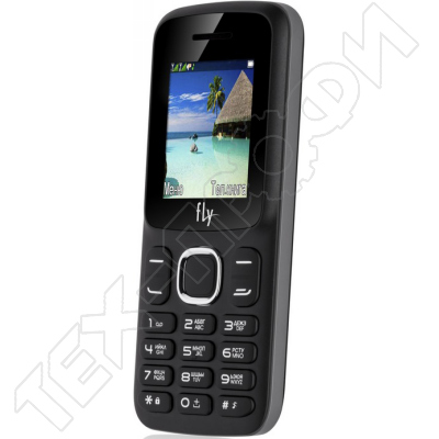 ������ Fly FF180