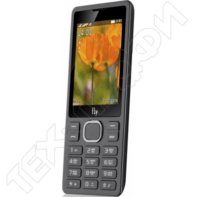 ������ Fly FF282