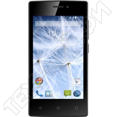 ������ Fly FS402 Stratus 2