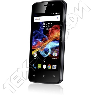 ������ Fly FS404 Stratus 3