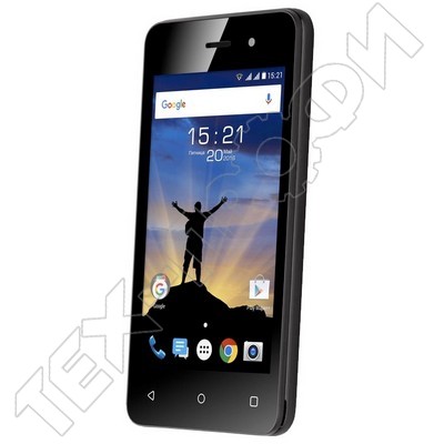 ������ Fly FS405 Stratus 4