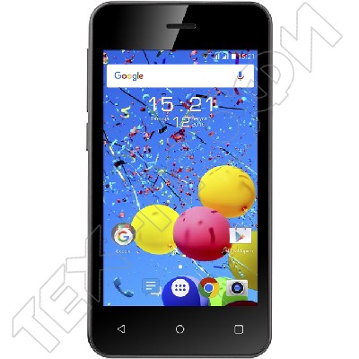 ������ Fly FS406 Stratus 5