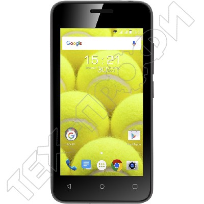 ������ Fly FS407 Stratus 6