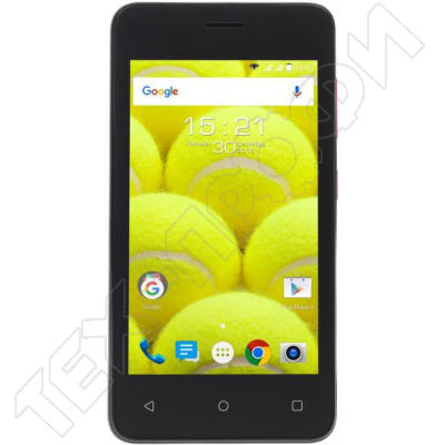 ������ Fly FS408 Stratus 8