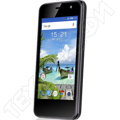 ������ Fly FS409 Stratus 9