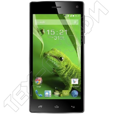 ������ Fly FS452 Nimbus 2