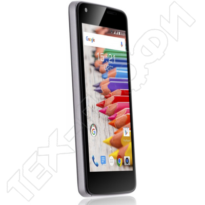 ������ Fly FS457 Nimbus 15