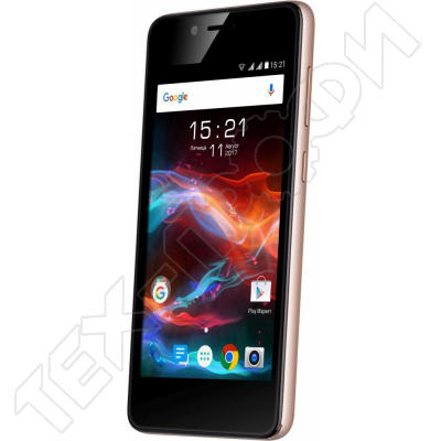 ������ Fly FS458 Stratus 7