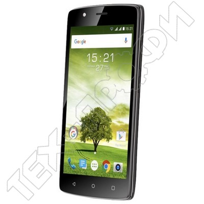 ������ Fly FS506 Cirrus 3