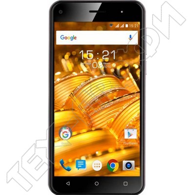 ������ Fly FS507 Cirrus 4