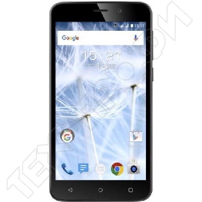 ������ Fly FS508 Cirrus 6