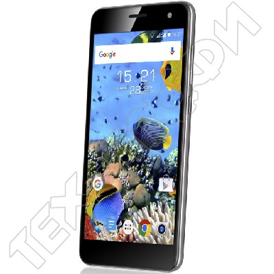 ������ Fly FS514 Cirrus 8