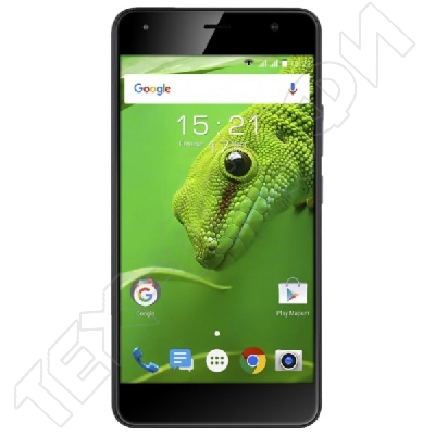 ������ Fly FS517 Cirrus 11