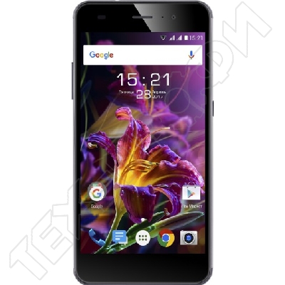 ������ Fly FS518 Cirrus 13