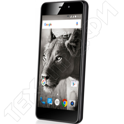 ������ Fly FS523 Cirrus 16