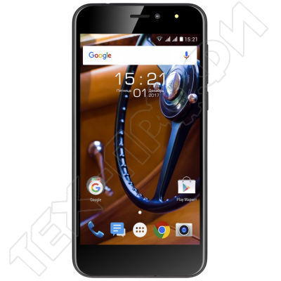 ������ Fly FS526 Power Plus 2