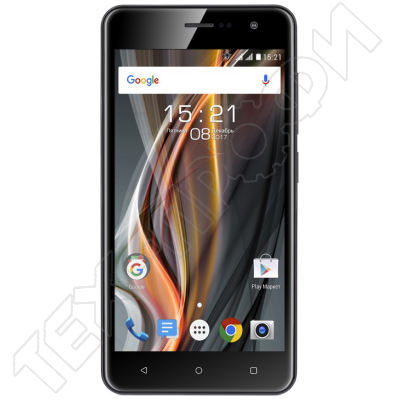 ������ Fly FS529 Champ