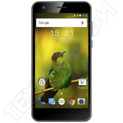 ������ Fly FS530 Power Plus XXL