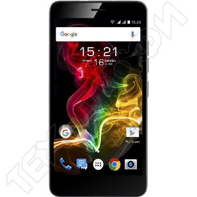 ������ Fly FS553 Cirrus 9