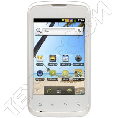 ������ Fly IQ238 Jazz