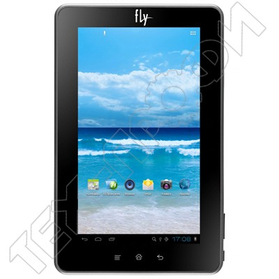 ������ Fly IQ310 Panorama