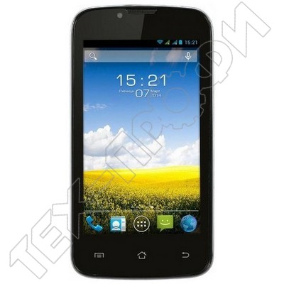 ������ Fly IQ4407 ERA Nano 7