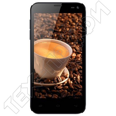 ������ Fly IQ4416 ERA Life 5