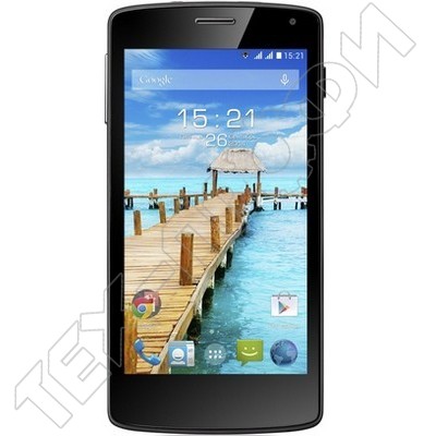 ������ Fly IQ4417 ERA Energy 3