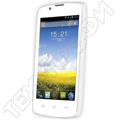 ������ Fly IQ4490 ERA Nano 4