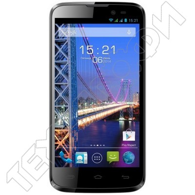 ������ Fly IQ4502 ERA Energy 1