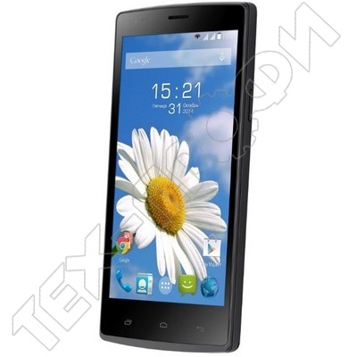 ������ Fly IQ4505 ERA Life 7