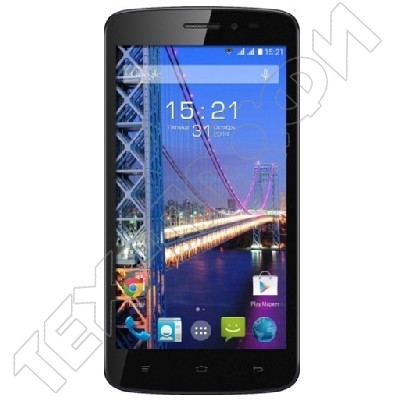 ������ Fly IQ4515 EVO Energy 1