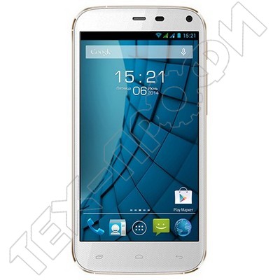 ������ Fly IQ459 EVO Chic 2